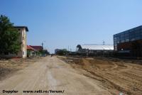 Imagine atasata: Podeanu - 2015.08.09 - 15.jpg